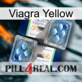 Viagra Yellow viagra5